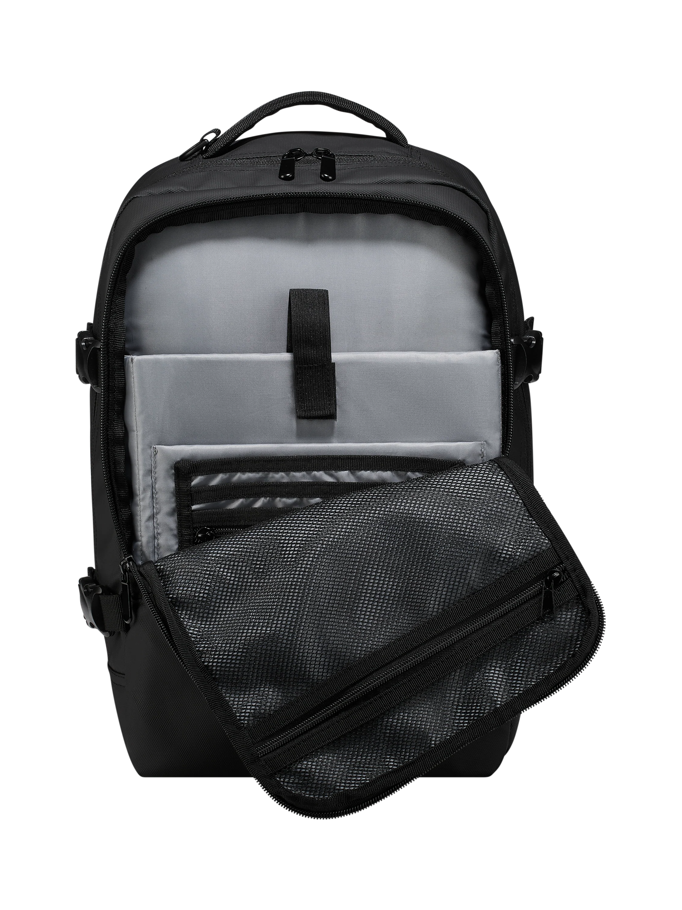 982-red-bull-bc-one-freeze-backpack-4.webp Red Bull BC One Freeze Backpack