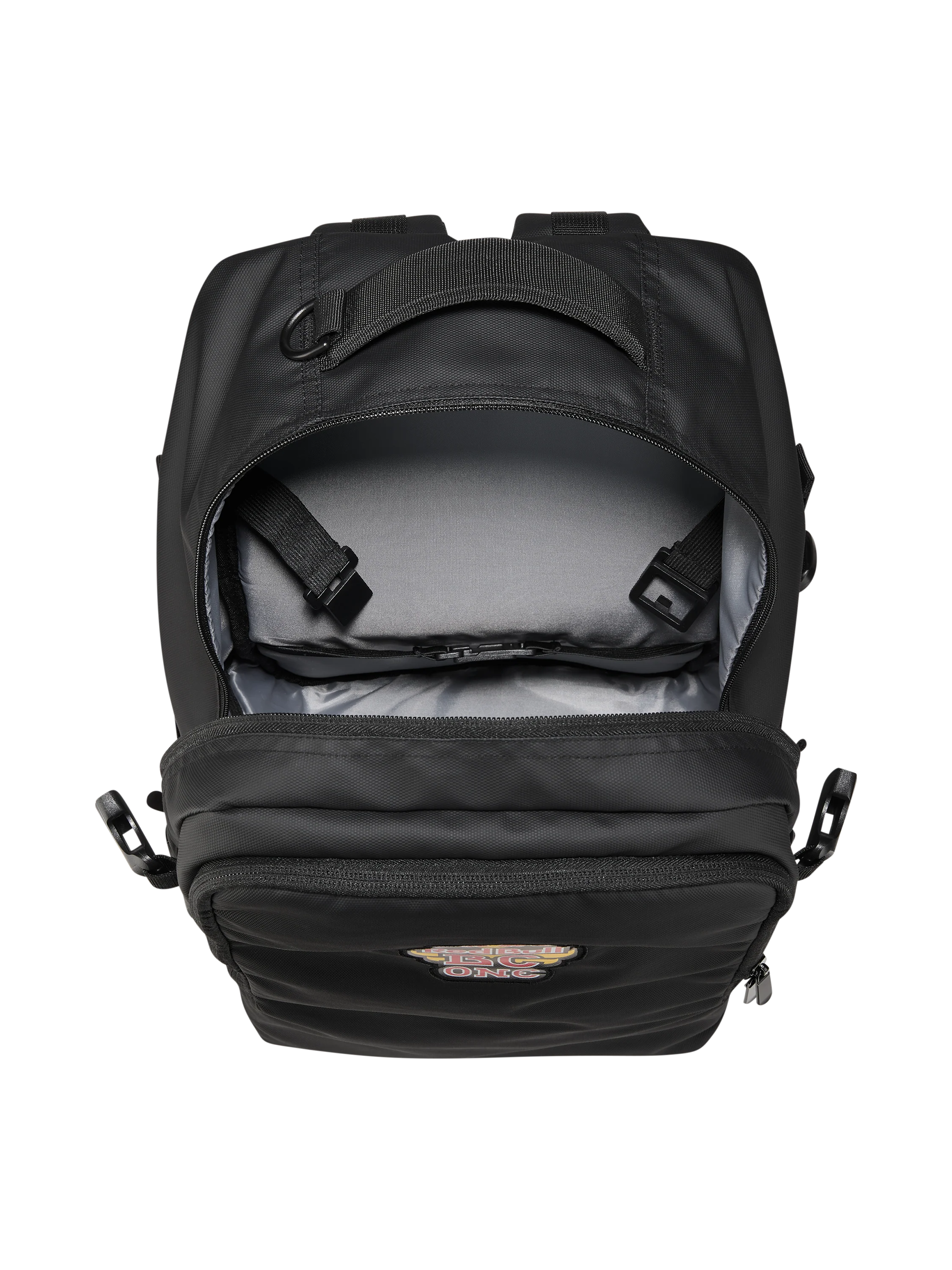 982-red-bull-bc-one-freeze-backpack-5.webp Red Bull BC One Freeze Backpack