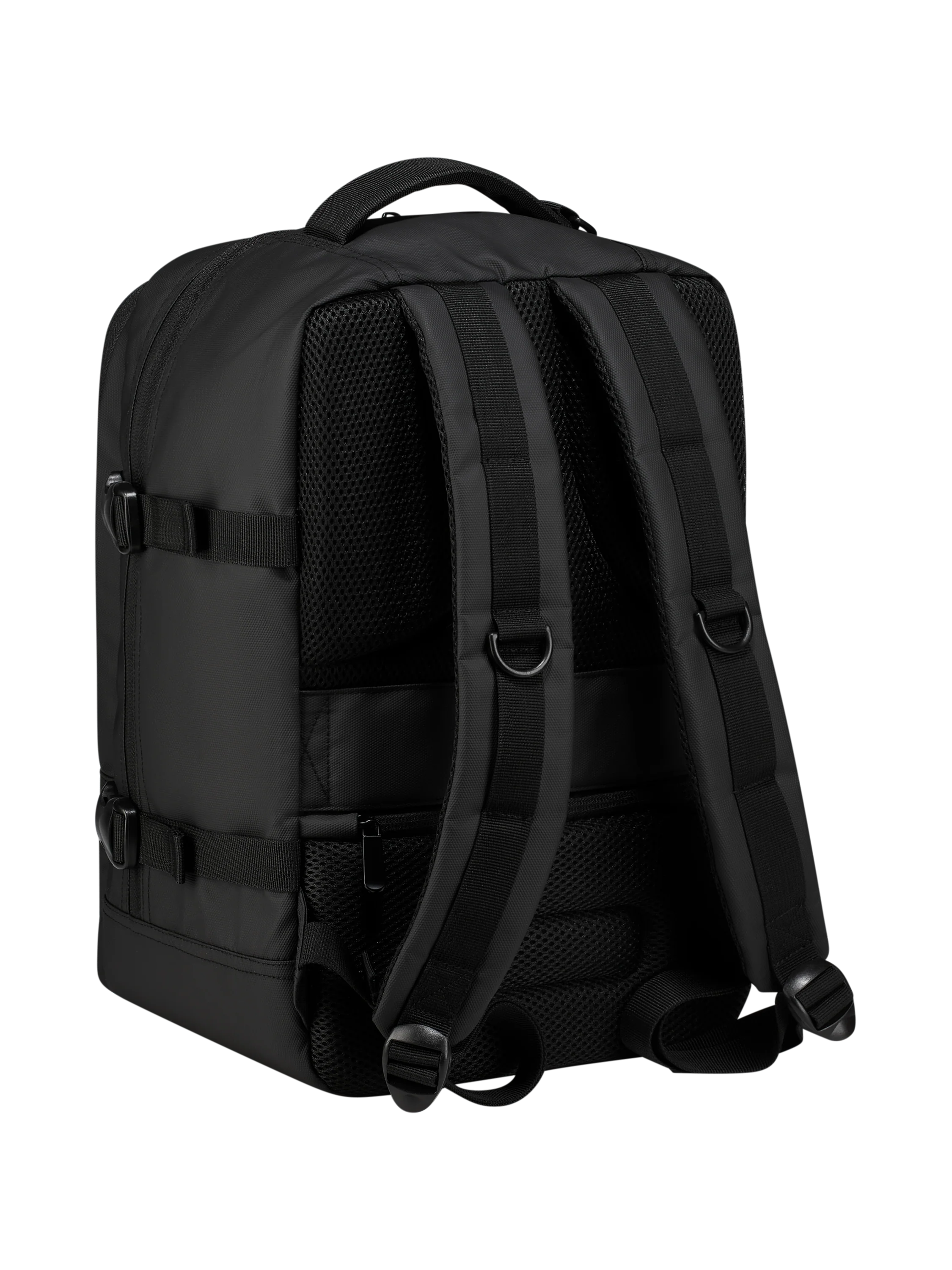 982-red-bull-bc-one-freeze-backpack-6.webp Red Bull BC One Freeze Backpack