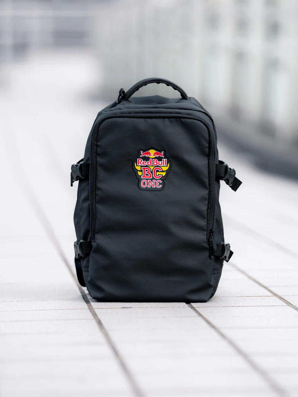 982-red-bull-bc-one-freeze-backpack-7.webp Red Bull BC One Freeze Backpack