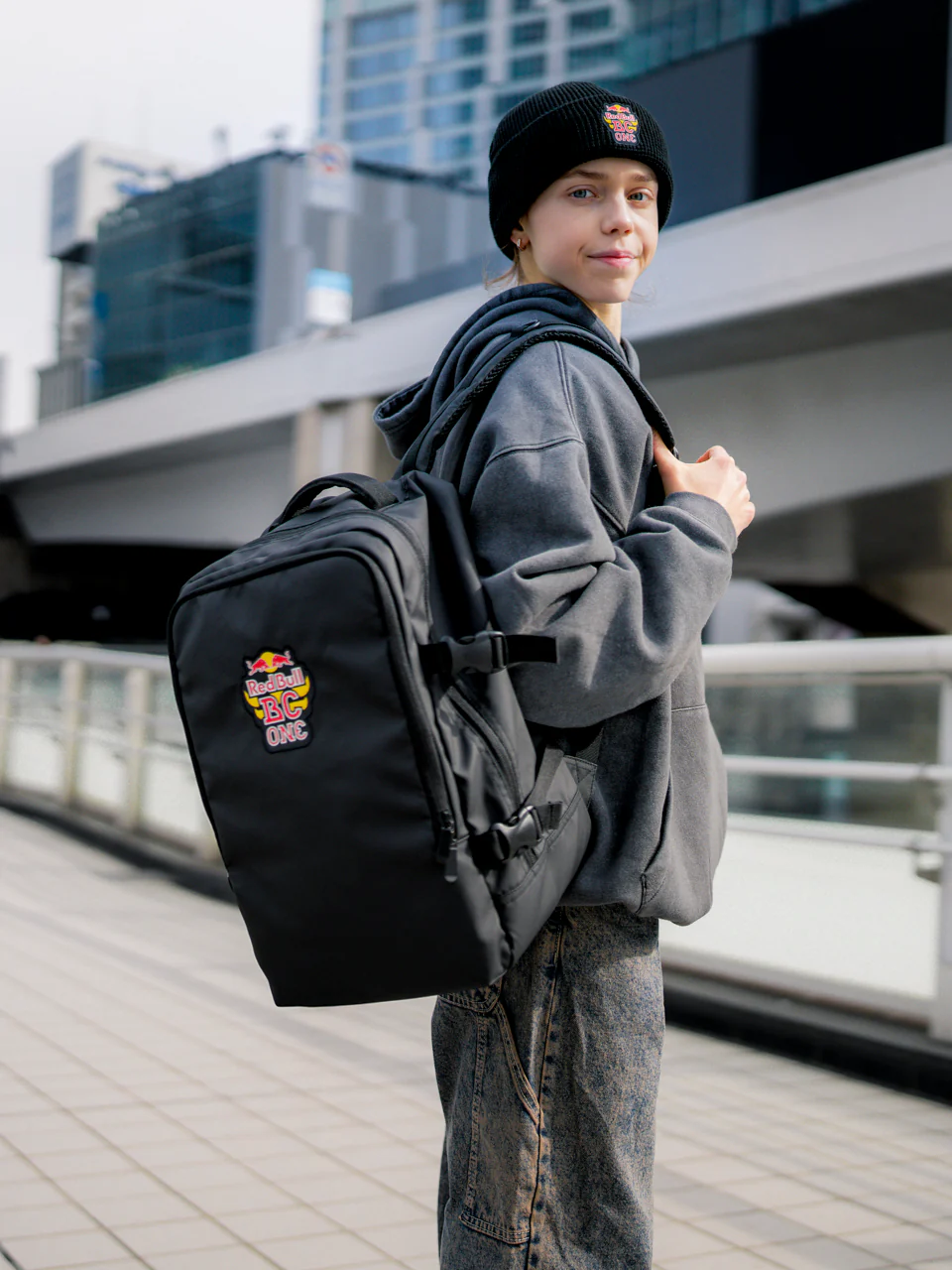 982-red-bull-bc-one-freeze-backpack-8.webp Red Bull BC One Freeze Backpack