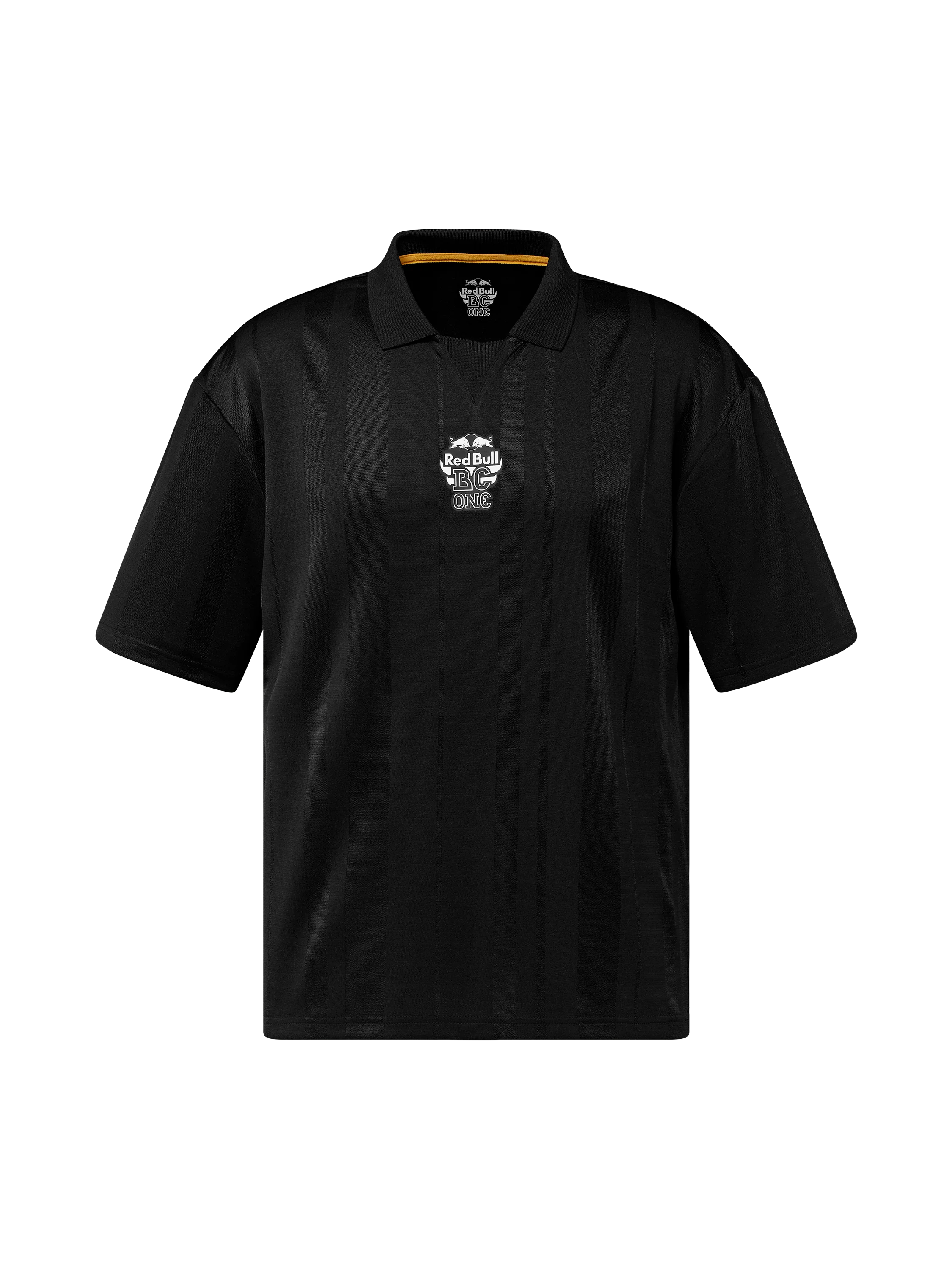 983-red-bull-bc-one-freeze-jersey-1.webp Red Bull BC One Freeze Jersey