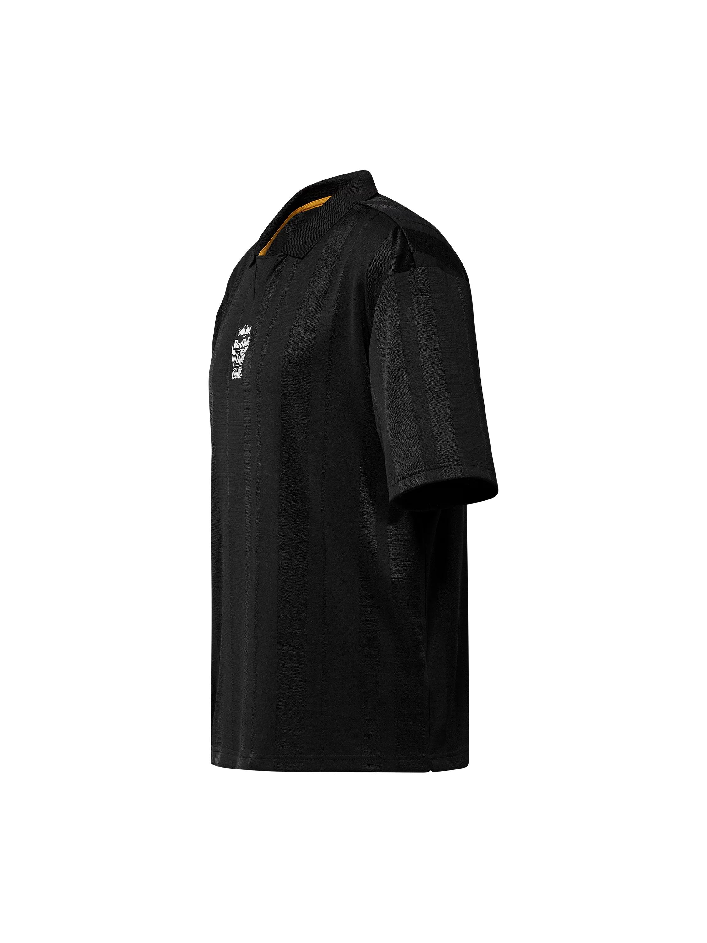 983-red-bull-bc-one-freeze-jersey-2.webp Red Bull BC One Freeze Jersey