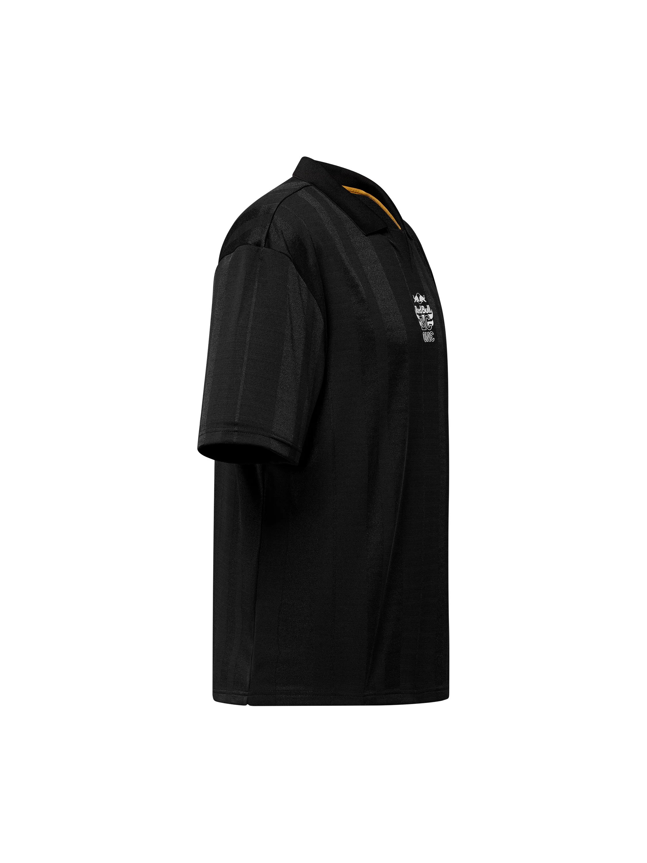 983-red-bull-bc-one-freeze-jersey-3.webp Red Bull BC One Freeze Jersey