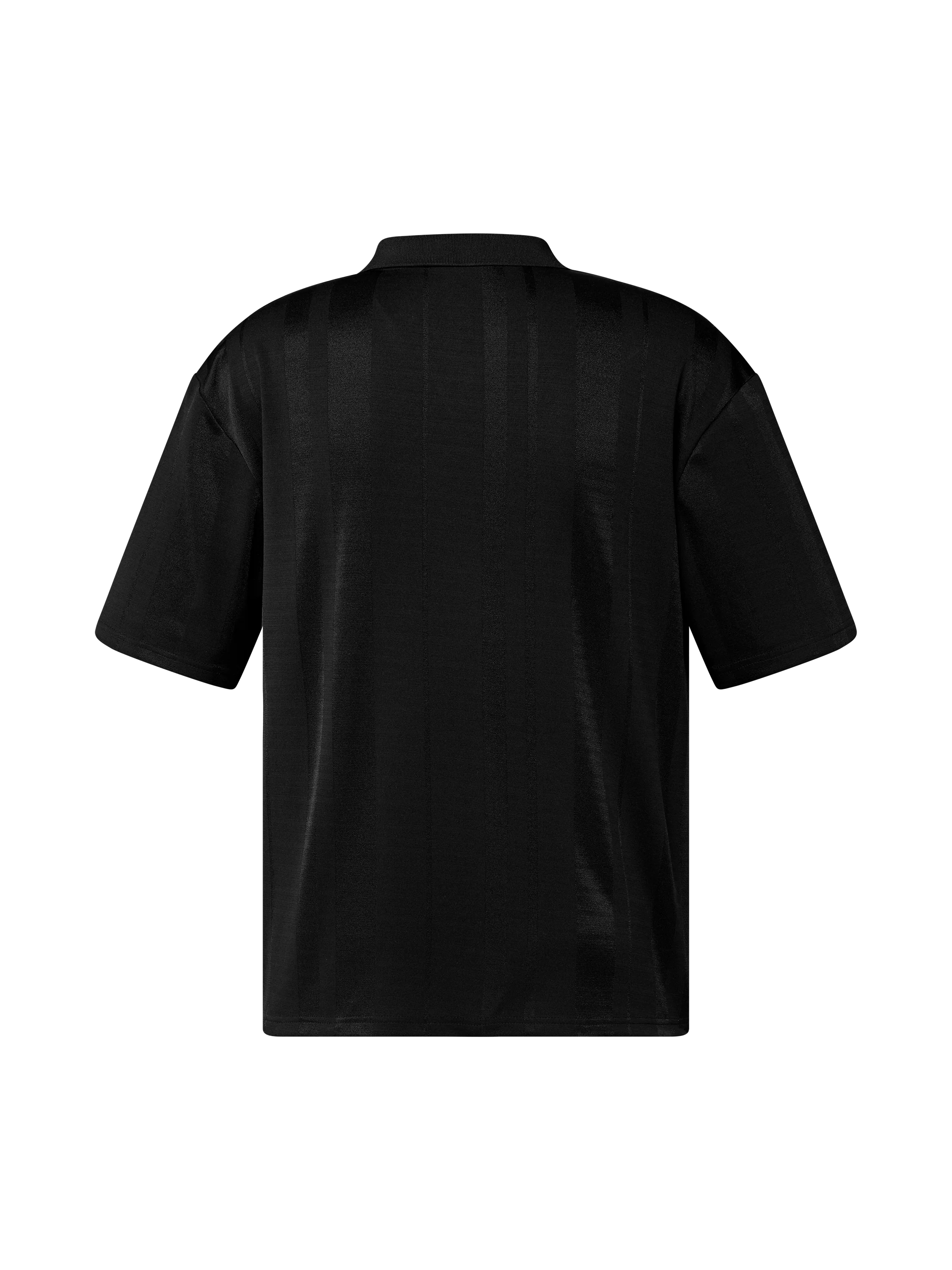 983-red-bull-bc-one-freeze-jersey-4.webp Red Bull BC One Freeze Jersey
