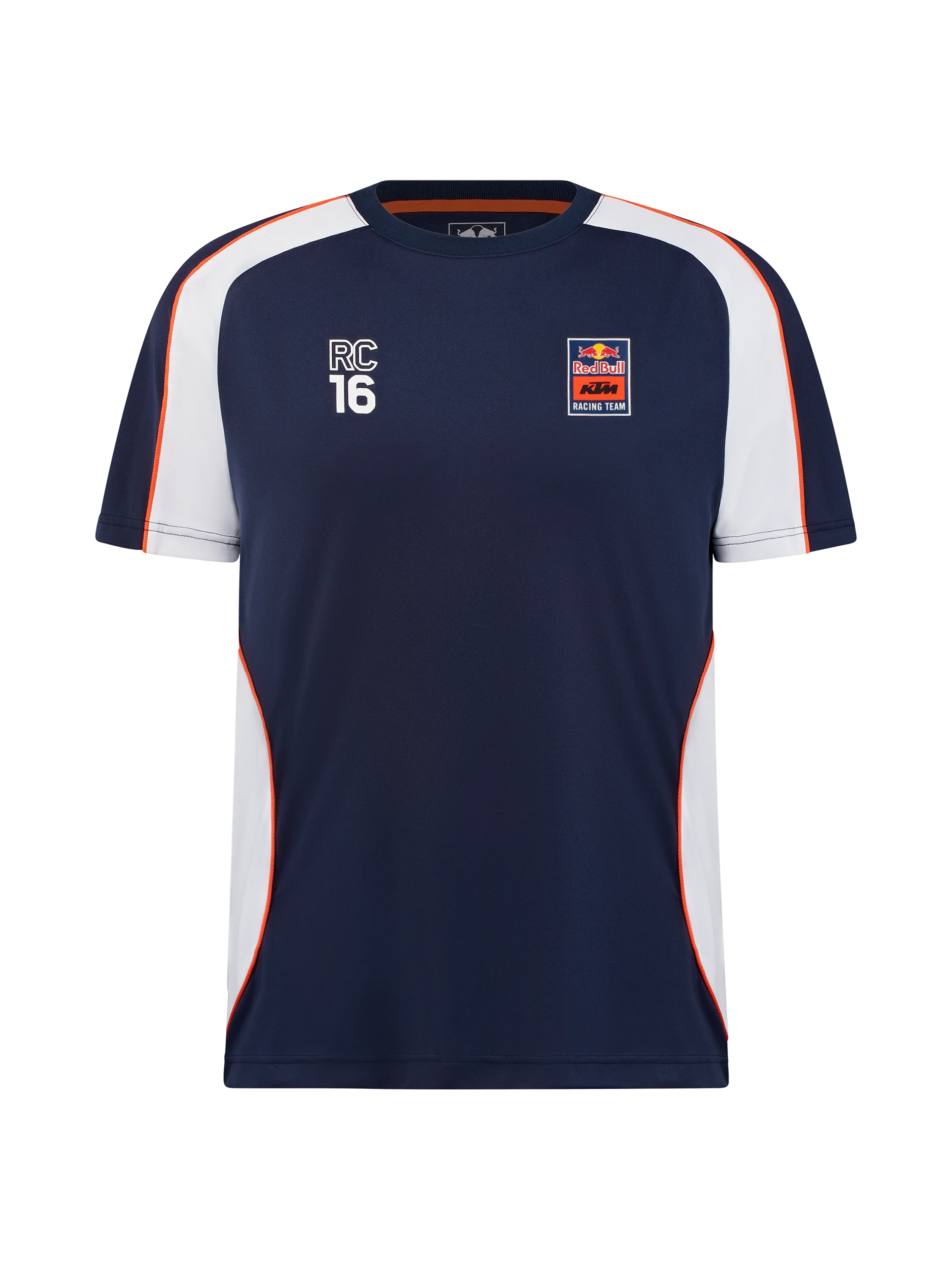 Red Bull KTM Pulse Track Jersey