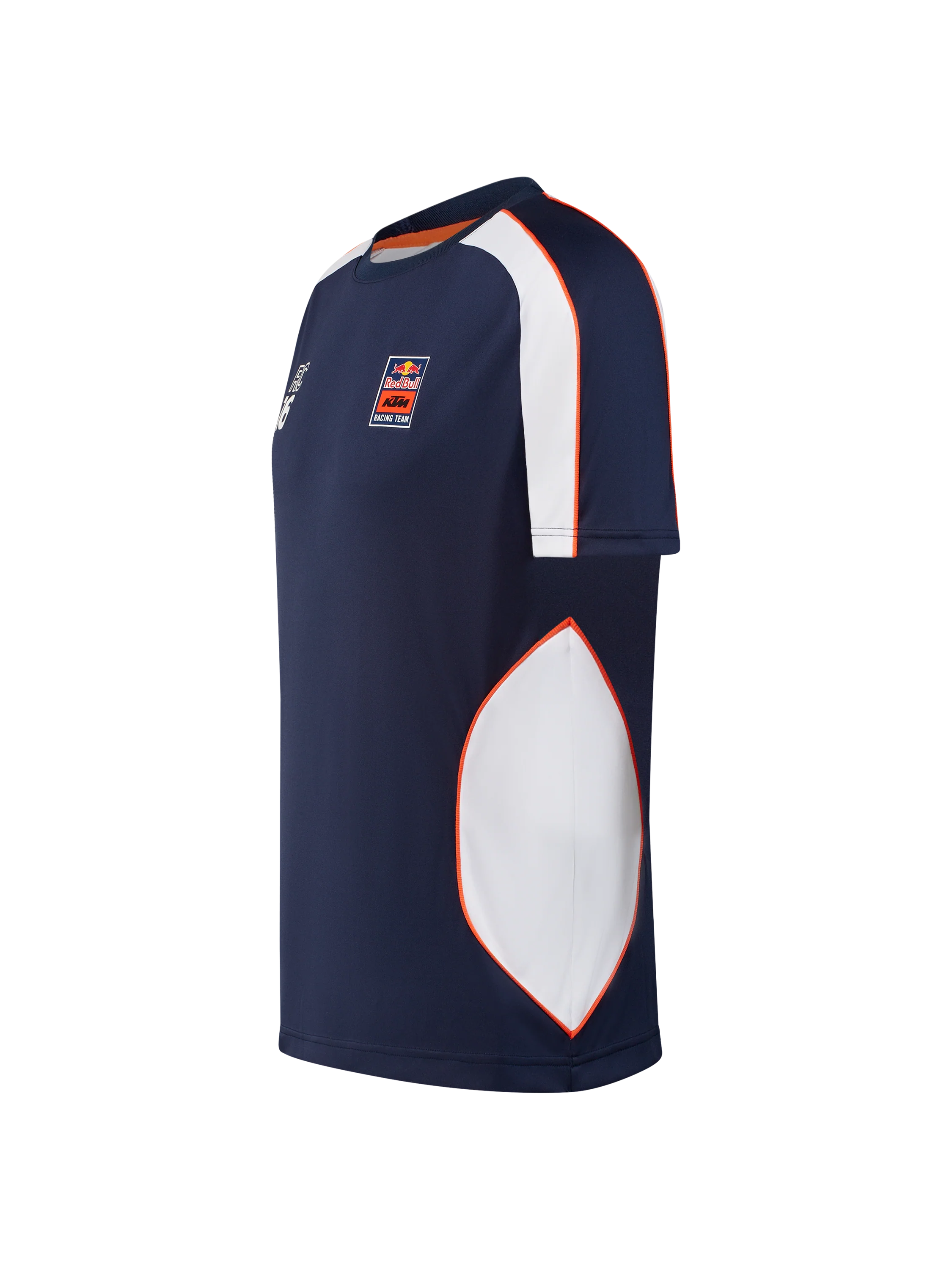 Red Bull KTM Pulse Track Jersey