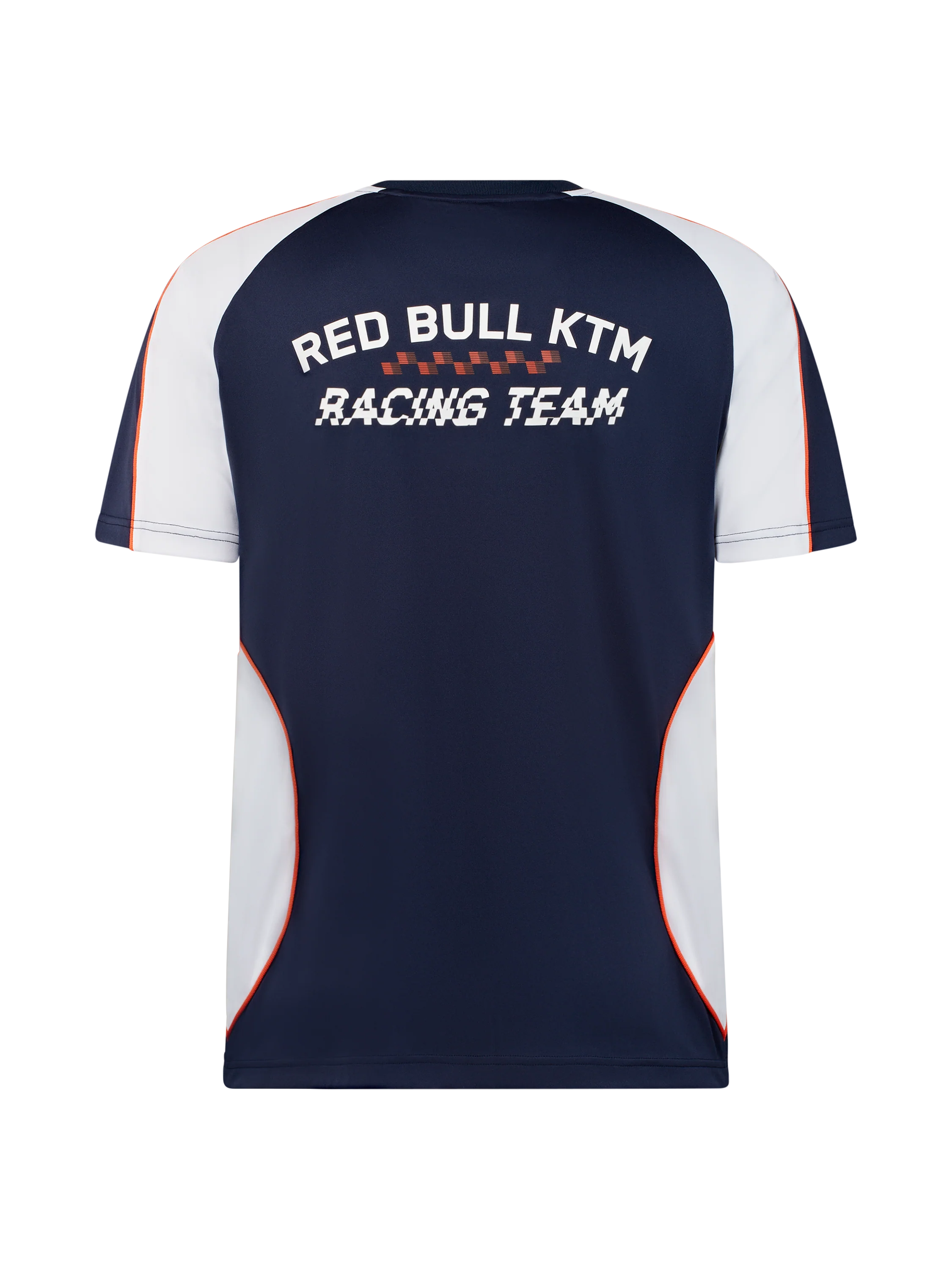 Red Bull KTM Pulse Track Jersey