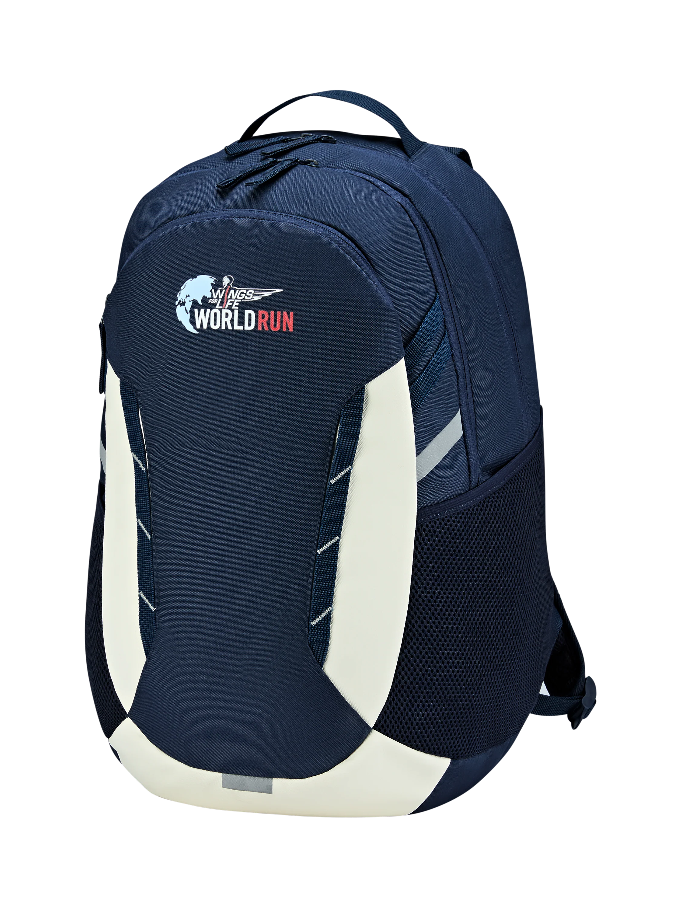 995-wings-for-life-world-run-core-backpack-1.webp Wings for Life World Run Core Backpack