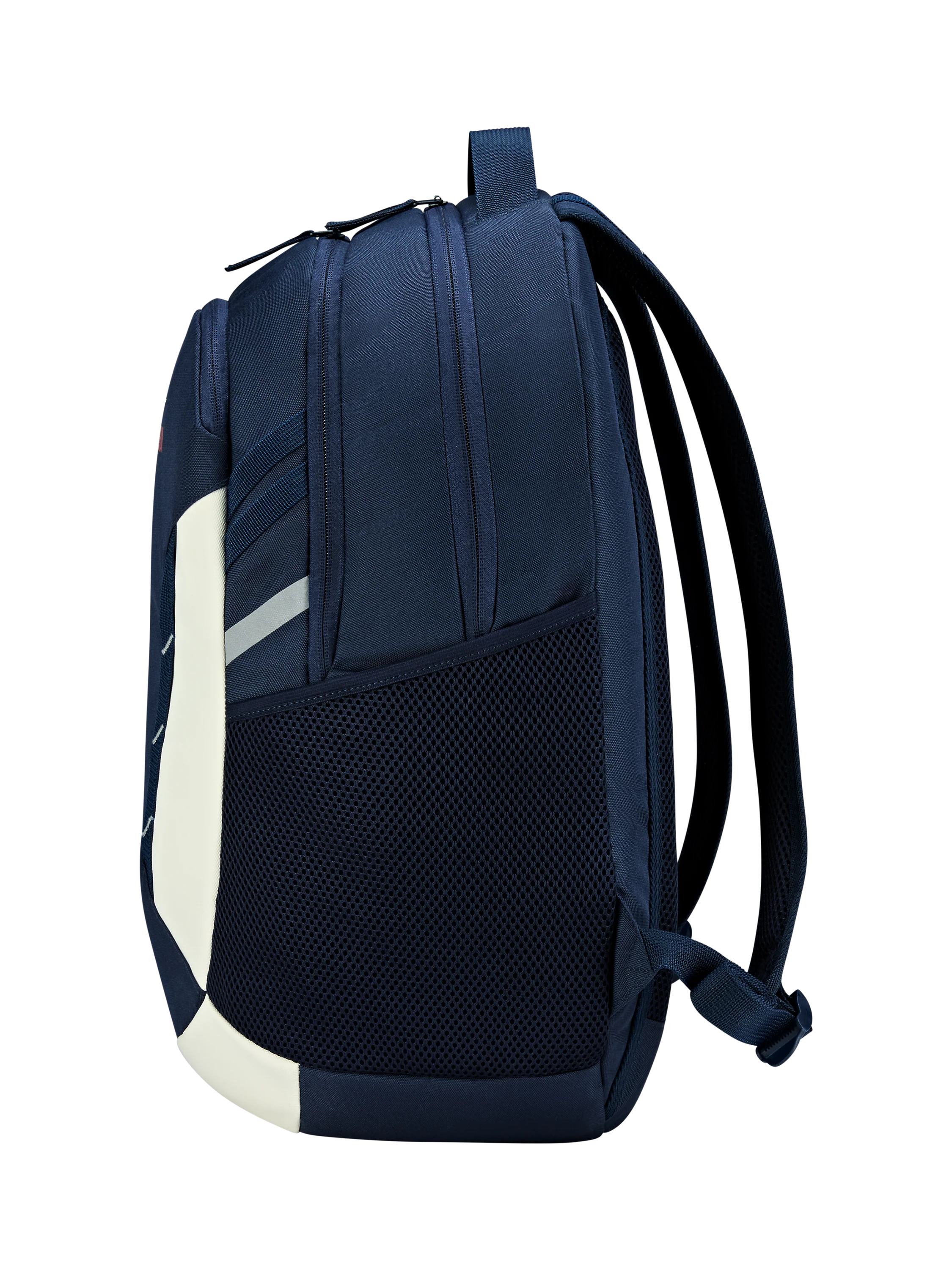 Wings for Life World Run Core Backpack