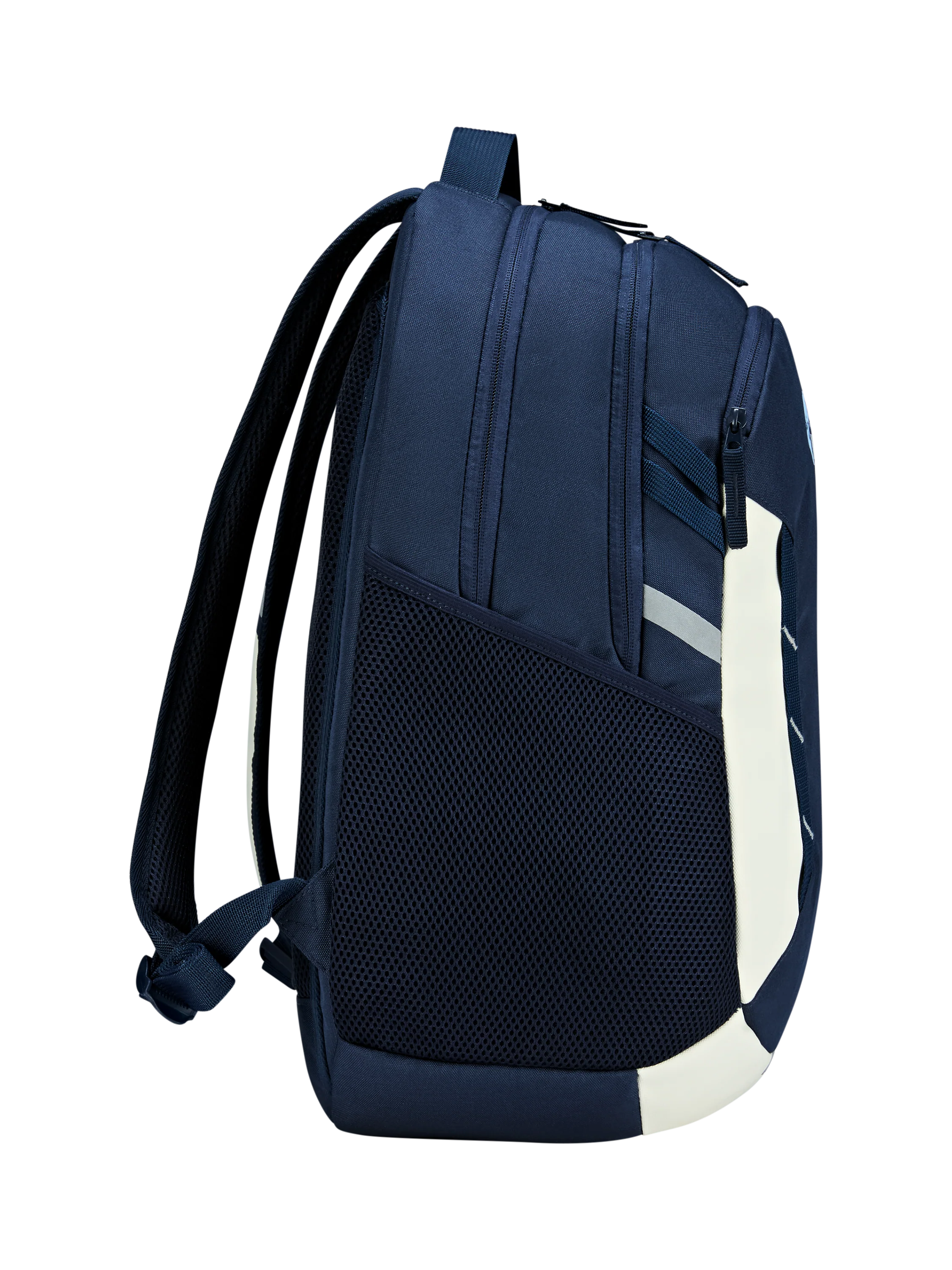Wings for Life World Run Core Backpack