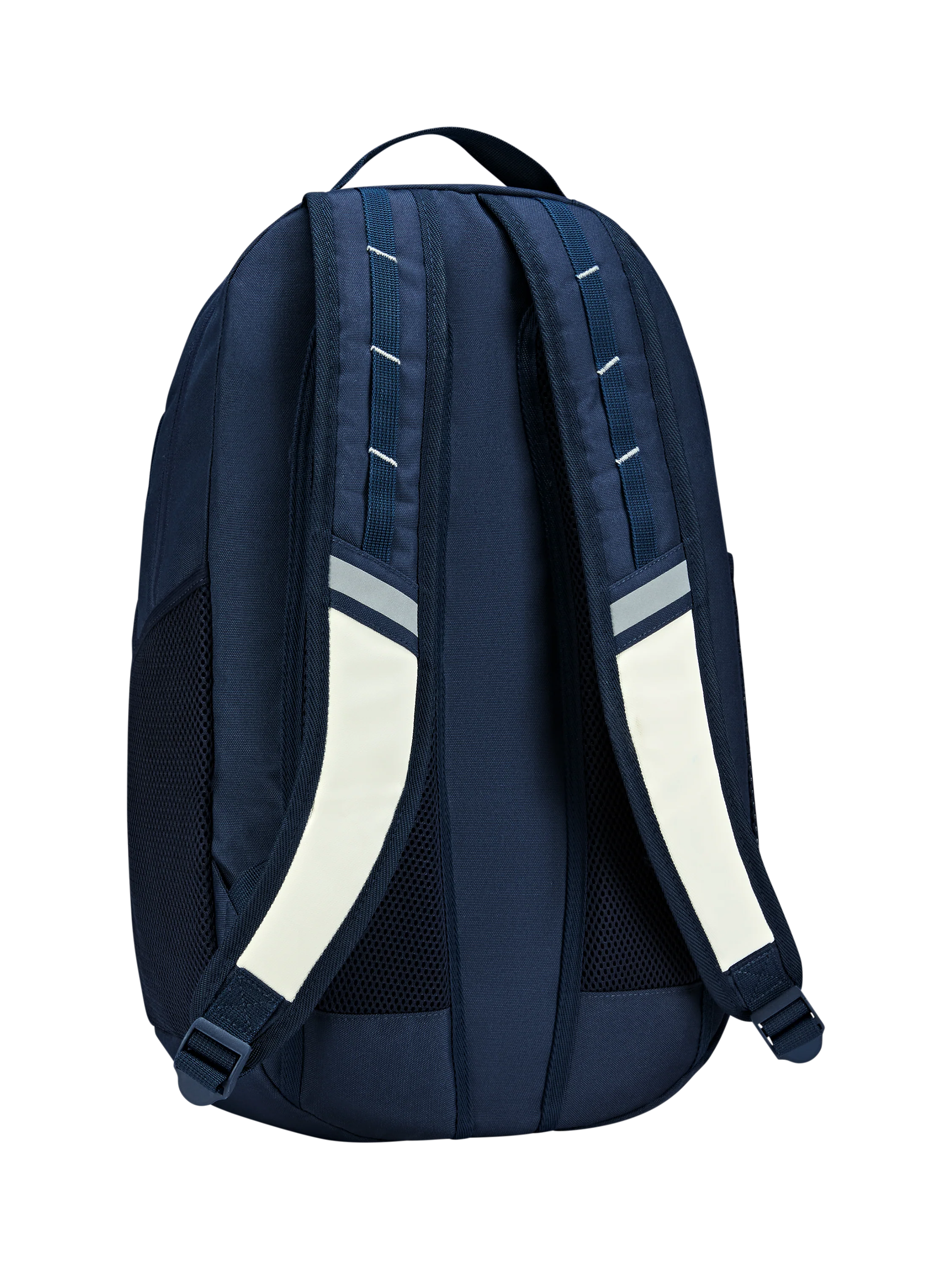 Wings for Life World Run Core Backpack