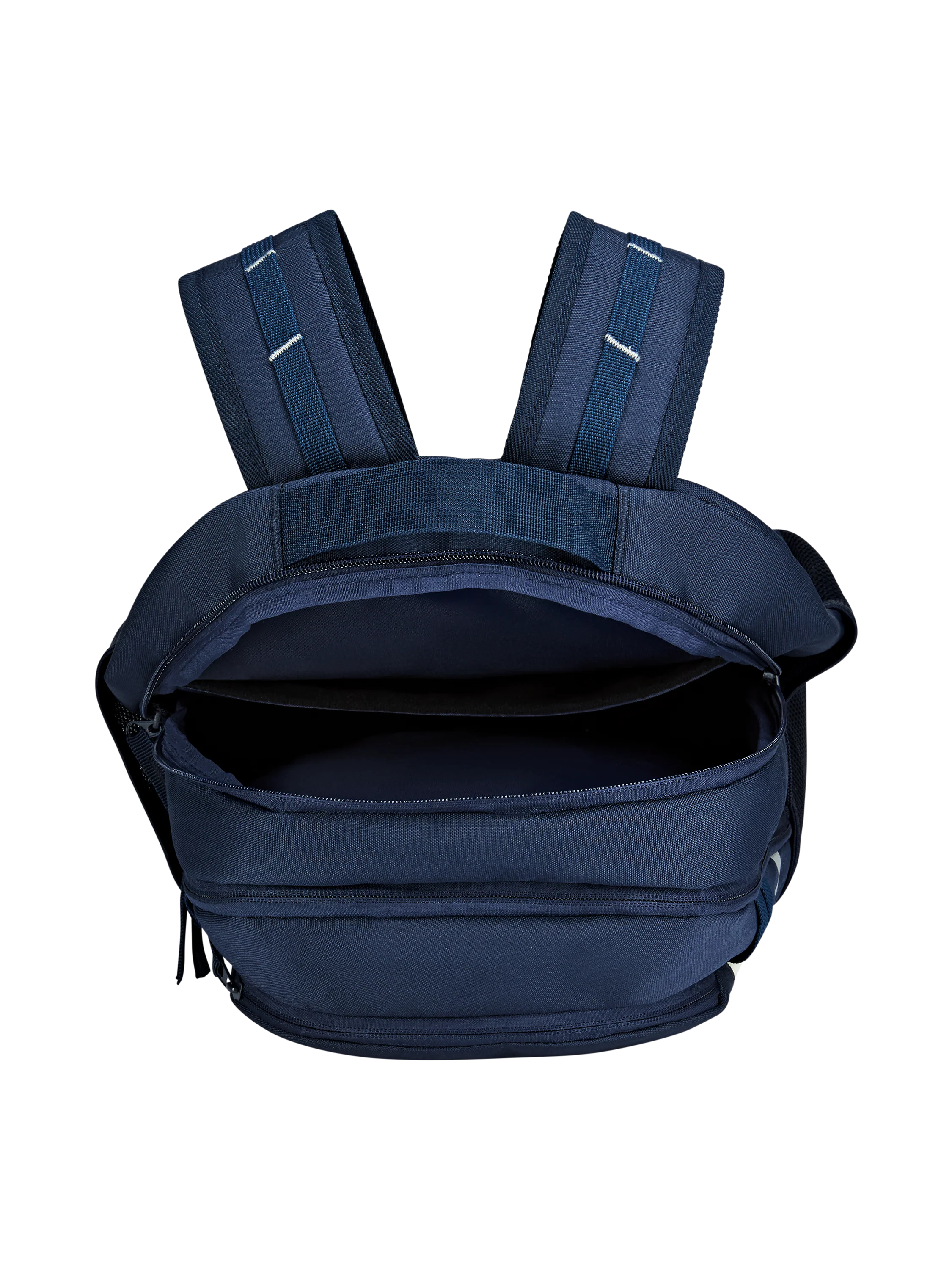 Wings for Life World Run Core Backpack