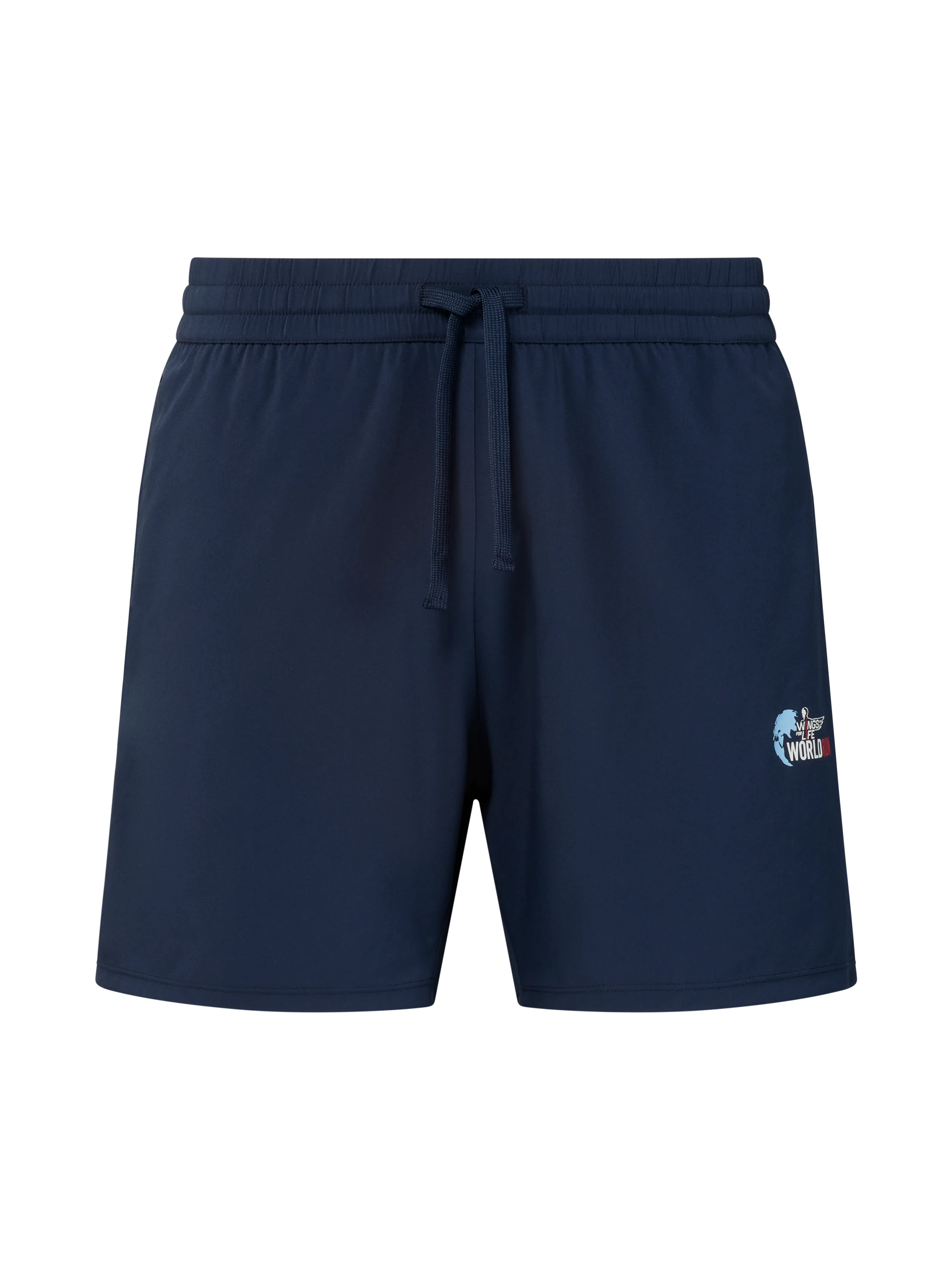 996-wings-for-life-world-run-core-shorts-1.webp Wings for Life World Run Core Shorts