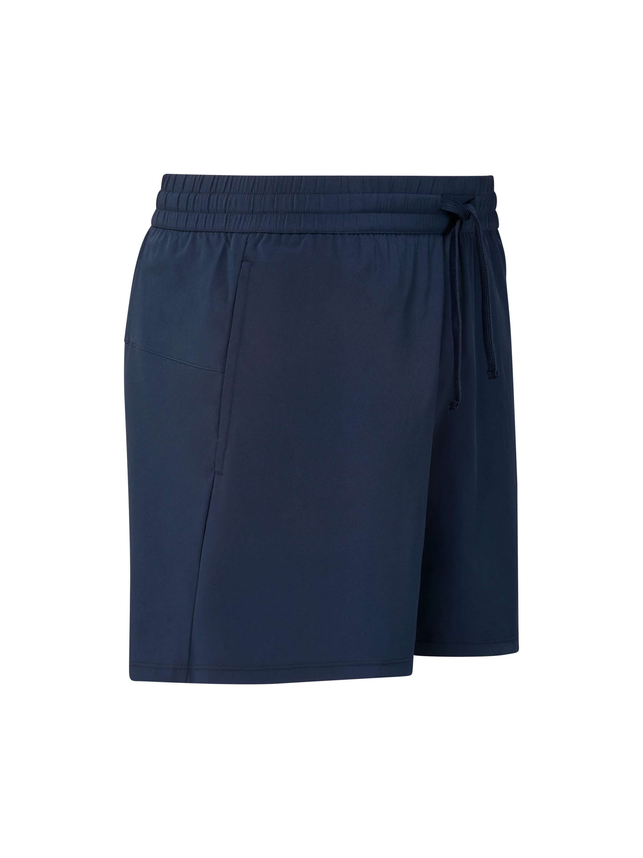 Wings for Life World Run Core Shorts