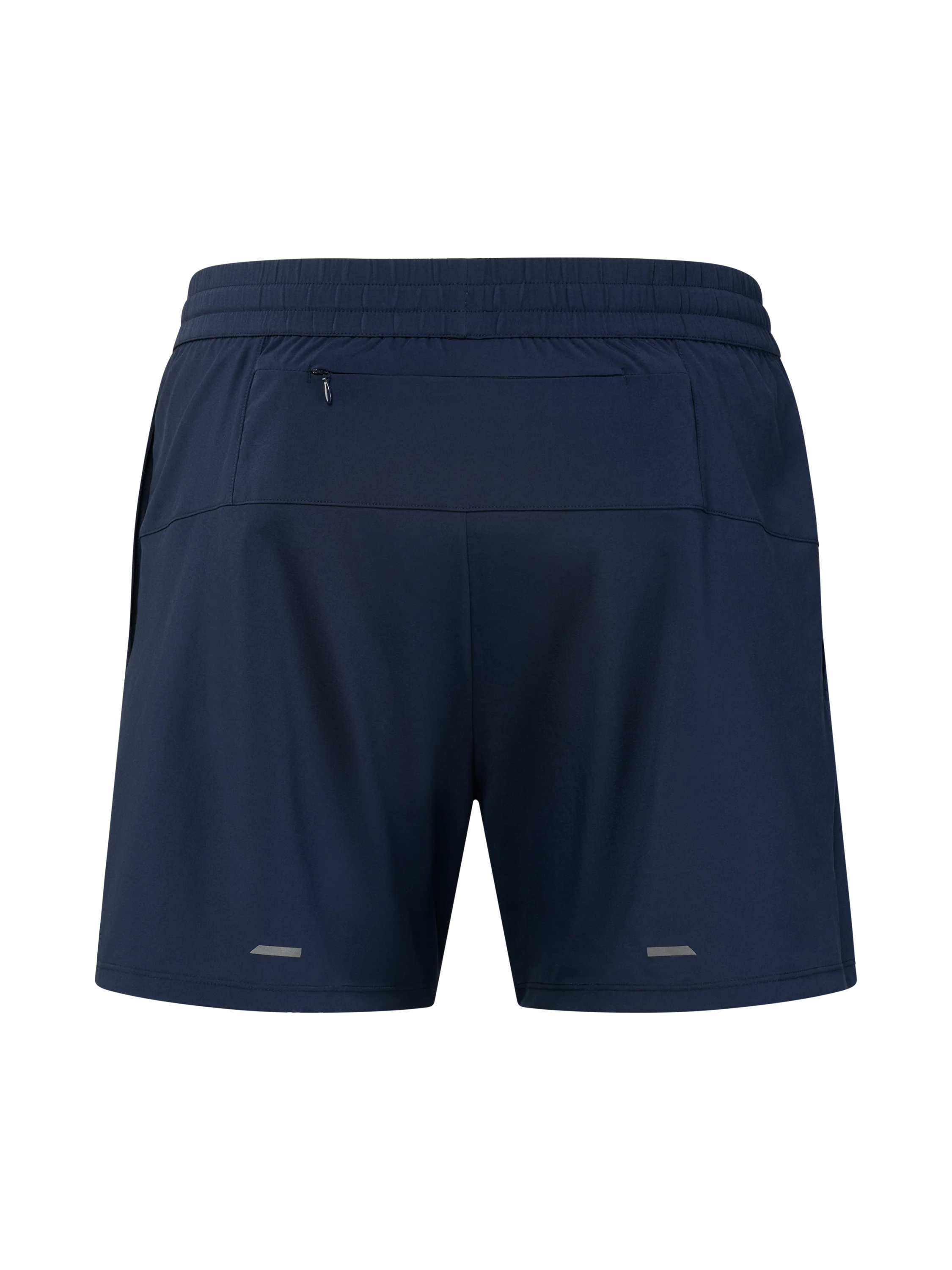 Wings for Life World Run Core Shorts